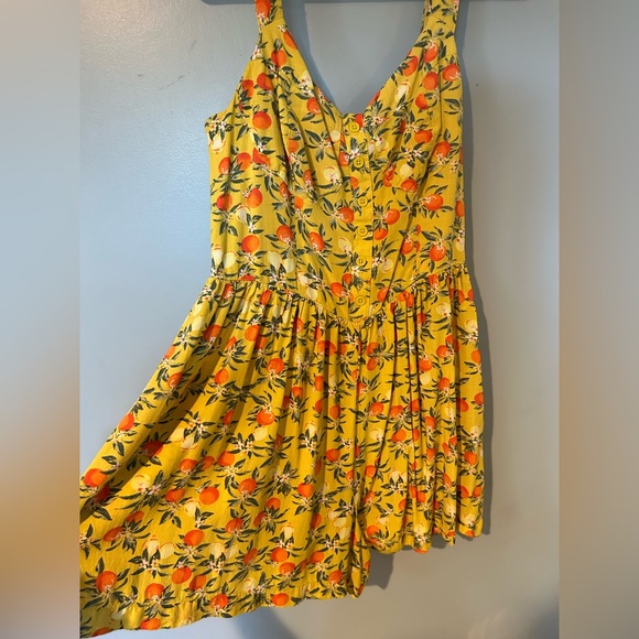 Target romper - Picture 2 of 4